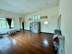 Gilstead Road (D11), Detached #579112021